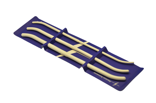 Jogo de Velas Descartáveis
