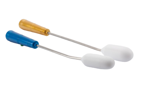 Probe Retal e Vaginal