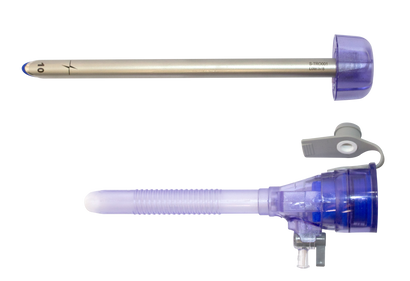 Trocater